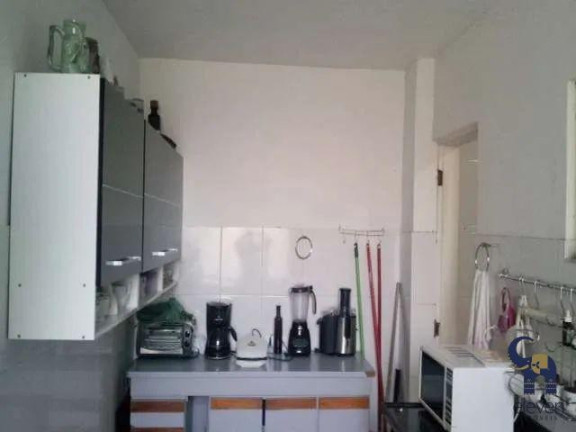 Imagem Apartamento com 3 Quartos à Venda, 142 m² em Canela - Salvador Imagem Apartamento com 3 Quartos à Venda, 142 m² em Canela - Salvador