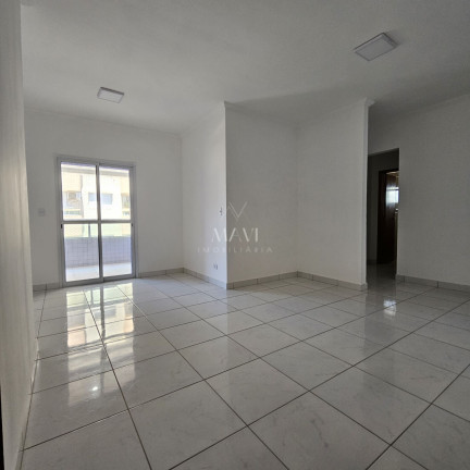 Imagem Apartamento com 3 Quartos à Venda, 98 m² em Aviação - Praia Grande Imagem Apartamento com 3 Quartos à Venda, 98 m² em Aviação - Praia Grande