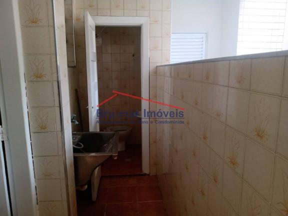 Imagem Apartamento com 2 Quartos à Venda, 104 m² em Pompéia - Santos Imagem Apartamento com 2 Quartos à Venda, 104 m² em Pompéia - Santos