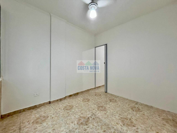 Imagem Apartamento com 1 Quarto à Venda, 38 m² Imagem Apartamento com 1 Quarto à Venda, 38 m²