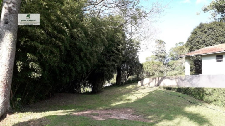 Imagem Chácara com 5 Quartos à Venda, 22.952 m² em Caetê - São Roque Imagem Chácara com 5 Quartos à Venda, 22.952 m² em Caetê - São Roque