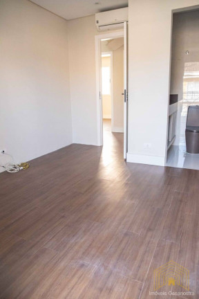 Imagem Casa com 3 Quartos à Venda, 120 m² em Jardim Flor Do Campo - Guarulhos