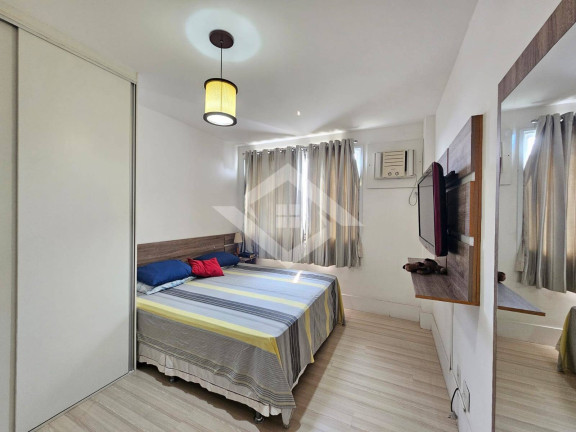 Imagem Apartamento com 3 Quartos à Venda, 145 m² em Barra Olímpica - Rio De Janeiro Imagem Apartamento com 3 Quartos à Venda, 145 m² em Barra Olímpica - Rio De Janeiro