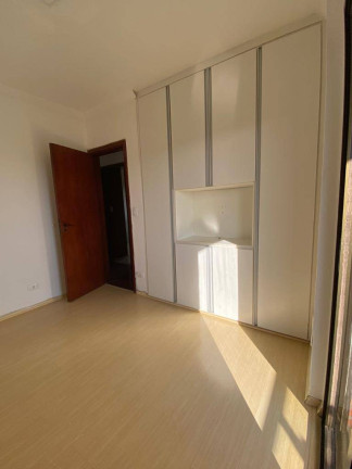 Imagem Apartamento com 3 Quartos à Venda, 116 m² em Alphaville - Santana De Parnaíba Imagem Apartamento com 3 Quartos à Venda, 116 m² em Alphaville - Santana De Parnaíba