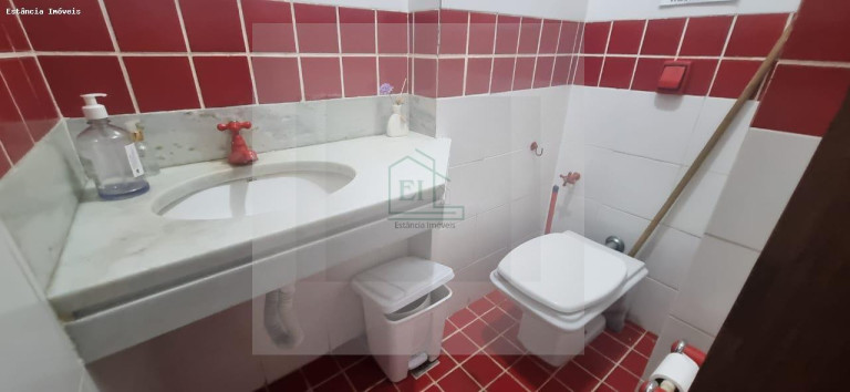 Imagem Apartamento com 1 Quarto à Venda, 45 m² em Copacabana - Rio De Janeiro Imagem Apartamento com 1 Quarto à Venda, 45 m² em Copacabana - Rio De Janeiro