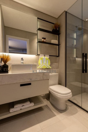 Imagem Apartamento com 3 Quartos à Venda, 151 m² em Batel - Curitiba Imagem Apartamento com 3 Quartos à Venda, 151 m² em Batel - Curitiba