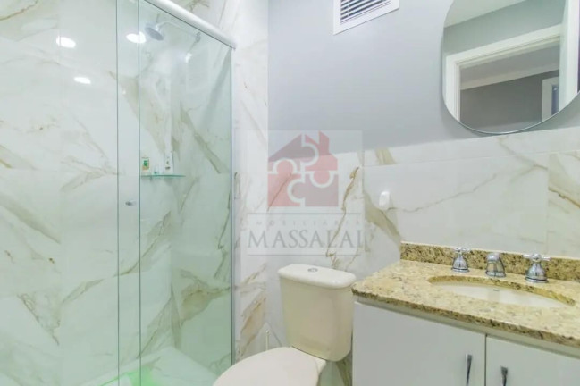 Imagem Apartamento com 2 Quartos à Venda, 61 m² em Azenha - Porto Alegre Imagem Apartamento com 2 Quartos à Venda, 61 m² em Azenha - Porto Alegre