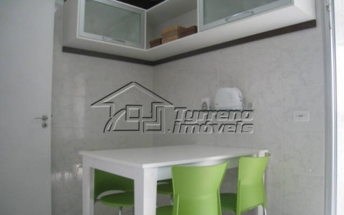 Imagem Apartamento com 3 Quartos à Venda, 116 m² em Vila Adyana - São José Dos Campos Imagem Apartamento com 3 Quartos à Venda, 116 m² em Vila Adyana - São José Dos Campos