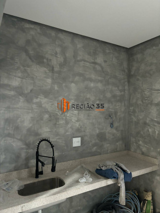 Imagem Casa com 3 Quartos à Venda, 200 m² em Campo Das Antas - Poços De Caldas Imagem Casa com 3 Quartos à Venda, 200 m² em Campo Das Antas - Poços De Caldas