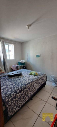 Imagem Apartamento com 2 Quartos à Venda, 55 m² em Poço - Cabedelo