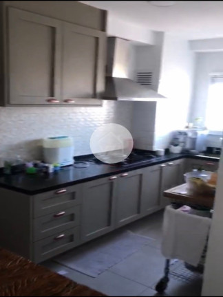 Imagem Apartamento com 2 Quartos para Alugar, 109 m² em Granja Julieta - São Paulo Imagem Apartamento com 2 Quartos para Alugar, 109 m² em Granja Julieta - São Paulo