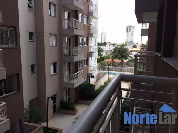 Imagem Apartamento com 3 Quartos à Venda, 55 m² em Vila Amália (zona Norte) - São Paulo Imagem Apartamento com 3 Quartos à Venda, 55 m² em Vila Amália (zona Norte) - São Paulo