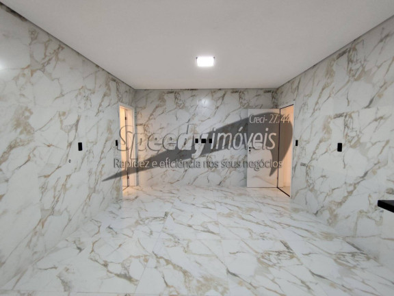Imagem Casa com 3 Quartos à Venda, 280 m² em Embaré - Santos Imagem Casa com 3 Quartos à Venda, 280 m² em Embaré - Santos