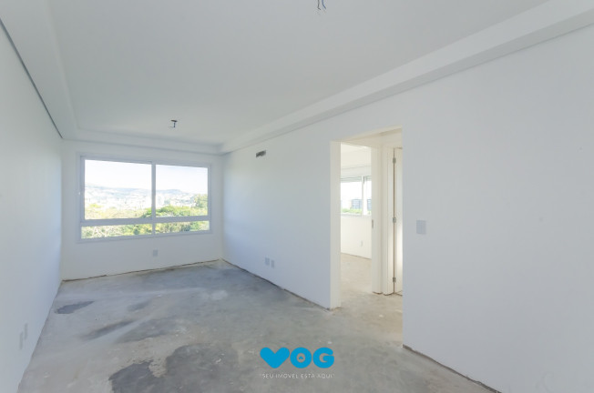 Imagem Imóvel com 2 Quartos à Venda, 65 m² em Petrópolis - Porto Alegre Imagem Imóvel com 2 Quartos à Venda, 65 m² em Petrópolis - Porto Alegre