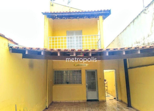 Imagem Sobrado com 4 Quartos à Venda, 130 m² em Planalto Verde - Ribeirão Preto Imagem Sobrado com 4 Quartos à Venda, 130 m² em Planalto Verde - Ribeirão Preto