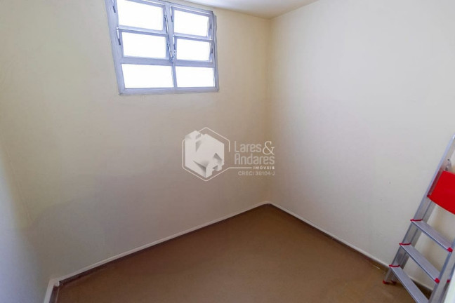 Imagem Casa com 4 Quartos à Venda, 294 m² em Jardim Leonor - São Paulo
