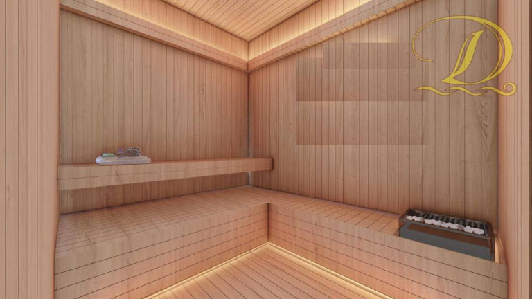 Imagem Apartamento com 2 Quartos à Venda, 69 m² em Canto Do Forte - Praia Grande Imagem Apartamento com 2 Quartos à Venda, 69 m² em Canto Do Forte - Praia Grande