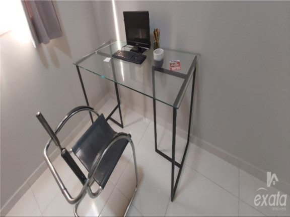 Casa com 3 Quartos à Venda, 65 m² em Macafé - Serra