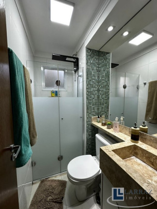 Imagem Imóvel com 2 Quartos à Venda, 48 m² em Sumarezinho - Ribeirão Preto Imagem Imóvel com 2 Quartos à Venda, 48 m² em Sumarezinho - Ribeirão Preto