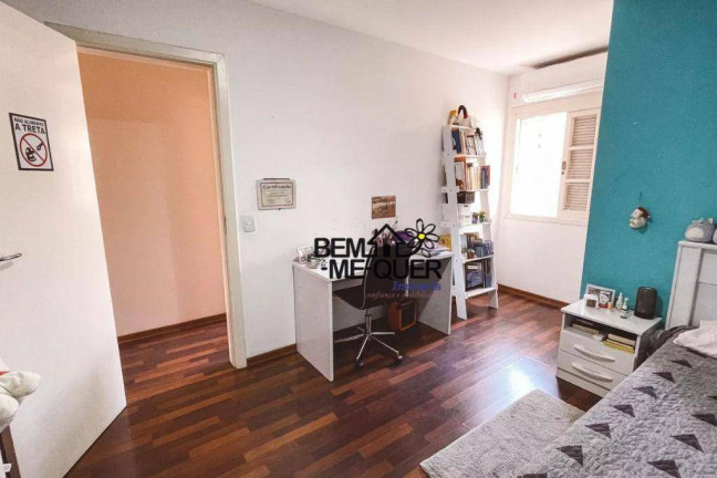 Imagem Sobrado com 3 Quartos à Venda, 230 m² em Parque São Domingos - São Paulo Imagem Sobrado com 3 Quartos à Venda, 230 m² em Parque São Domingos - São Paulo