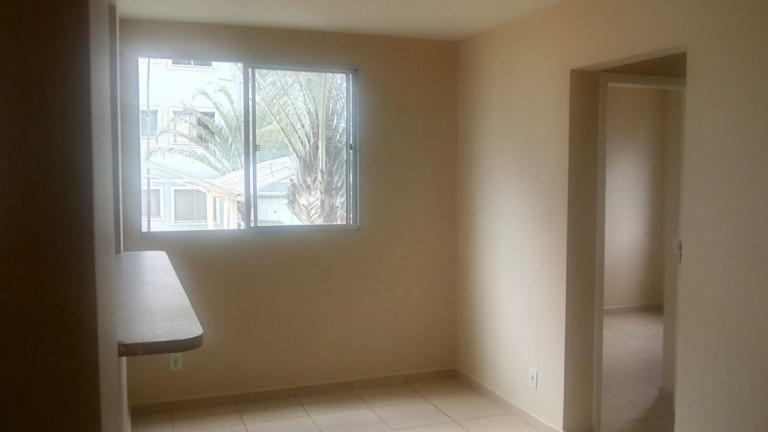 Imagem Apartamento com 2 Quartos à Venda, em Bauru Imagem Apartamento com 2 Quartos à Venda, em Bauru