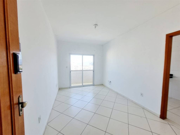Imagem Apartamento com 2 Quartos à Venda, 60 m² em Guilhermina - Praia Grande Imagem Apartamento com 2 Quartos à Venda, 60 m² em Guilhermina - Praia Grande