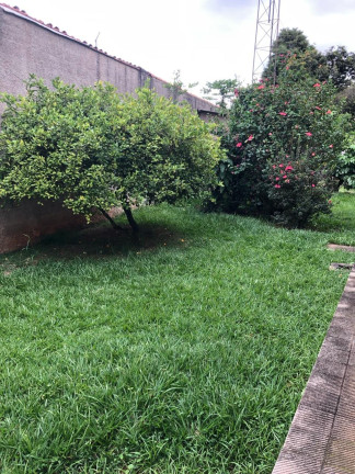 Imagem Terreno à Venda, 2.290 m² em Araçoiaba Da Serra - Araçoiaba Da Serra Imagem Terreno à Venda, 2.290 m² em Araçoiaba Da Serra - Araçoiaba Da Serra