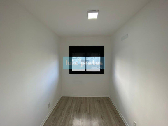 Imagem Apartamento com 2 Quartos à Venda, 80 m² em Central Parque - Porto Alegre