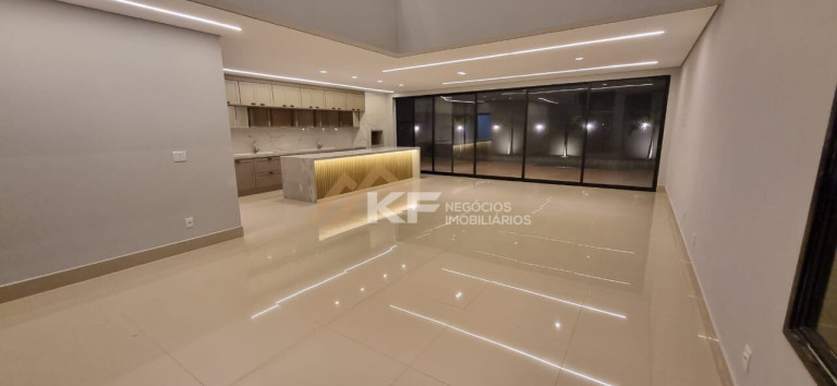 Imagem Casa de Condomínio com 3 Quartos à Venda, 340 m² em Alphaville - Ribeirão Preto Imagem Casa de Condomínio com 3 Quartos à Venda, 340 m² em Alphaville - Ribeirão Preto