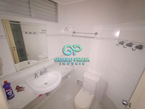 Imagem Apartamento com 3 Quartos à Venda, 120 m² em Enseada - Guarujá Imagem Apartamento com 3 Quartos à Venda, 120 m² em Enseada - Guarujá