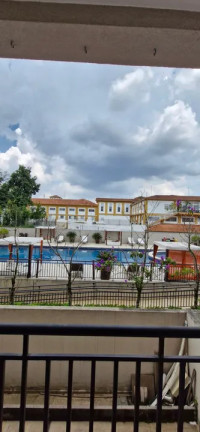 Imagem Apartamento com 1 Quarto para Alugar, 37 m² em Chácara São João - Cotia Imagem Apartamento com 1 Quarto para Alugar, 37 m² em Chácara São João - Cotia