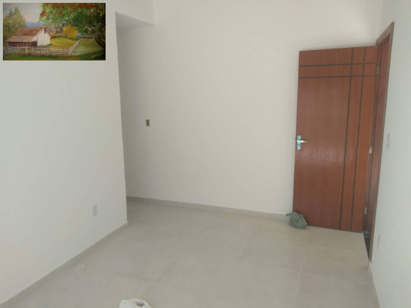 Imagem Apartamento com 2 Quartos à Venda, 69 m² em Recanto Do Sol - São Pedro Da Aldeia Imagem Apartamento com 2 Quartos à Venda, 69 m² em Recanto Do Sol - São Pedro Da Aldeia