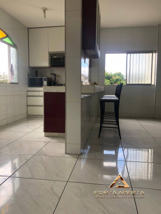 Imagem Casa com 3 Quartos à Venda, 360 m² em Quitandinha - Timóteo Imagem Casa com 3 Quartos à Venda, 360 m² em Quitandinha - Timóteo