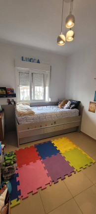 Imagem Casa de Condomínio com 3 Quartos à Venda, 165 m² em Vila Da Saúde - São Paulo Imagem Casa de Condomínio com 3 Quartos à Venda, 165 m² em Vila Da Saúde - São Paulo