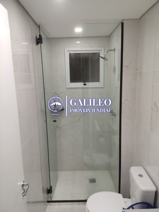 Imagem Apartamento com 3 Quartos à Venda, 71 m² em Vila Nambi - Jundiaí Imagem Apartamento com 3 Quartos à Venda, 71 m² em Vila Nambi - Jundiaí