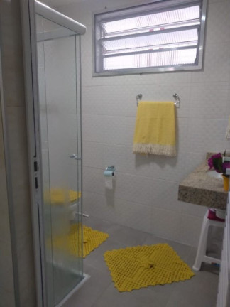Imagem Apartamento com 1 Quarto à Venda, 48 m² em Canto Do Forte - Praia Grande Imagem Apartamento com 1 Quarto à Venda, 48 m² em Canto Do Forte - Praia Grande