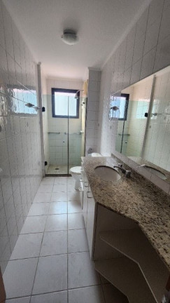 Imagem Apartamento com 3 Quartos à Venda, 176 m² em Centro - Sorocaba