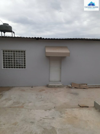 Imagem Casa com 1 Quarto à Venda, 50 m² em Jardim Do Vovô - Campinas Imagem Casa com 1 Quarto à Venda, 50 m² em Jardim Do Vovô - Campinas