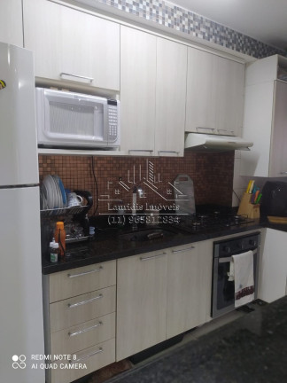 Imagem Imóvel com 3 Quartos para Alugar, 68 m² em Santo Antônio - Osasco Imagem Imóvel com 3 Quartos para Alugar, 68 m² em Santo Antônio - Osasco
