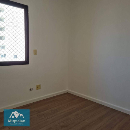 Imagem Apartamento com 2 Quartos à Venda, 67 m² em Chora Menino - São Paulo