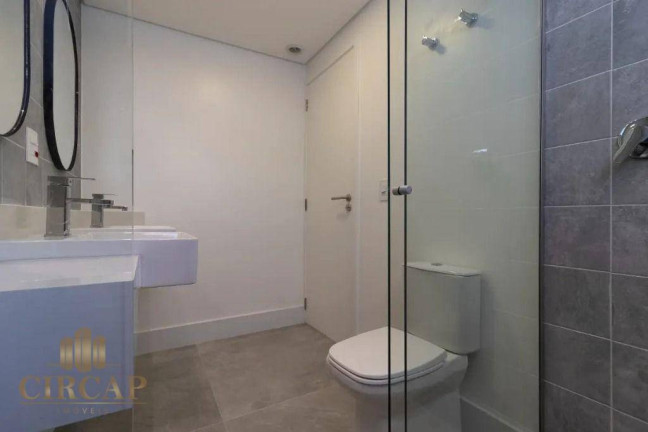 Imagem Apartamento com 3 Quartos à Venda, 155 m² em Paraíso - São Paulo Imagem Apartamento com 3 Quartos à Venda, 155 m² em Paraíso - São Paulo
