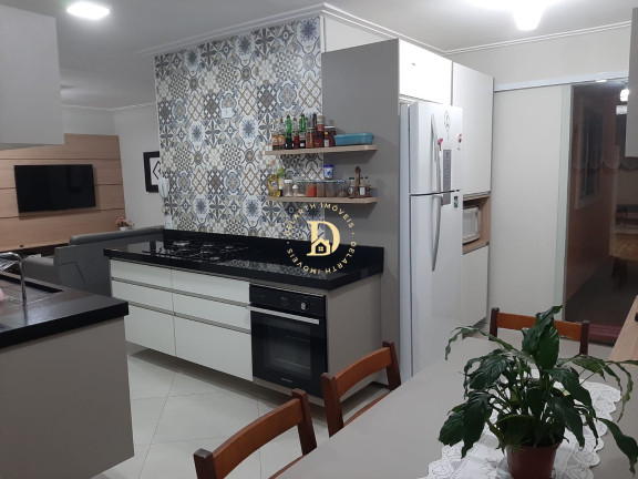 Imagem Casa com 2 Quartos à Venda, 90 m² em Residencial Santa Paula - Jacareí Imagem Casa com 2 Quartos à Venda, 90 m² em Residencial Santa Paula - Jacareí