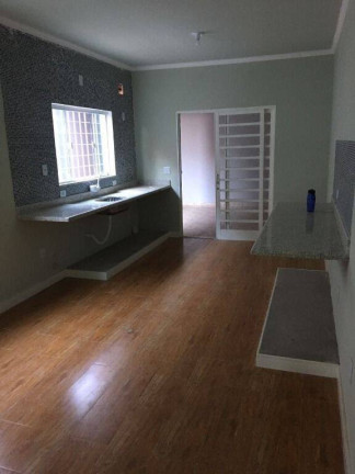 Imagem Sobrado com 3 Quartos à Venda, 110 m² em Piracangaguá - Taubaté Imagem Sobrado com 3 Quartos à Venda, 110 m² em Piracangaguá - Taubaté