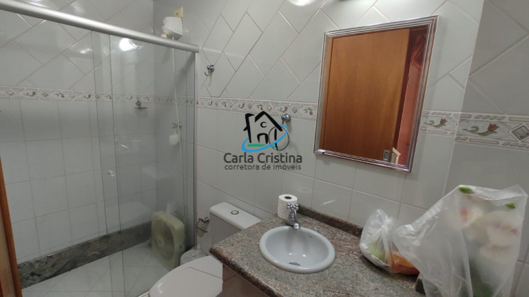 Imagem Sobrado com 3 Quartos à Venda, 140 m² em Ipanema - Pontal Do Paraná