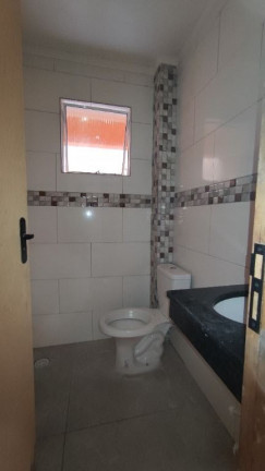 Imagem Sobrado com 2 Quartos à Venda, 60 m² em Cibratel Ii - Itanhaém Imagem Sobrado com 2 Quartos à Venda, 60 m² em Cibratel Ii - Itanhaém