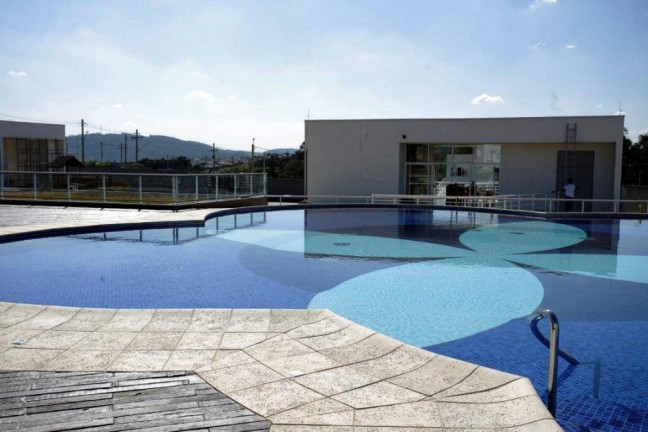 Imagem Terreno à Venda, 300 m² em Gran Ville San Venâncio - Itupeva Imagem Terreno à Venda, 300 m² em Gran Ville San Venâncio - Itupeva