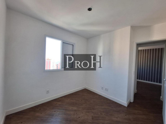 Imagem Apartamento com 3 Quartos à Venda, 80 m² em Jardim Bela Vista - Santo André Imagem Apartamento com 3 Quartos à Venda, 80 m² em Jardim Bela Vista - Santo André