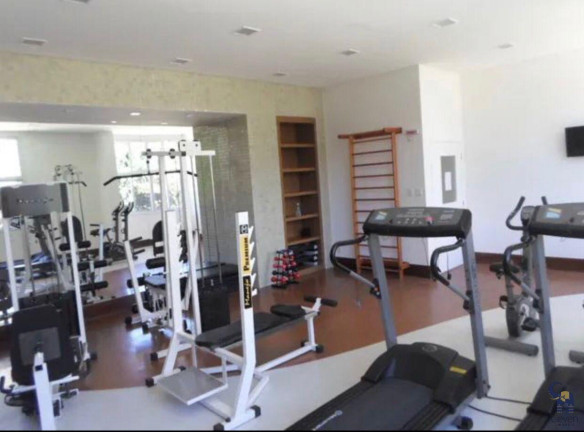 Imagem Apartamento com 2 Quartos à Venda, 60 m² em Brotas - Salvador Imagem Apartamento com 2 Quartos à Venda, 60 m² em Brotas - Salvador