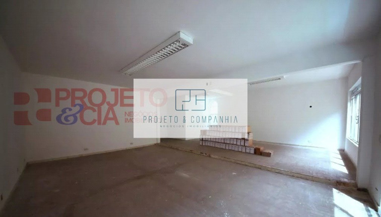 Imagem Sobrado com 3 Quartos à Venda, 350 m² em Granja Julieta - São Paulo Imagem Sobrado com 3 Quartos à Venda, 350 m² em Granja Julieta - São Paulo