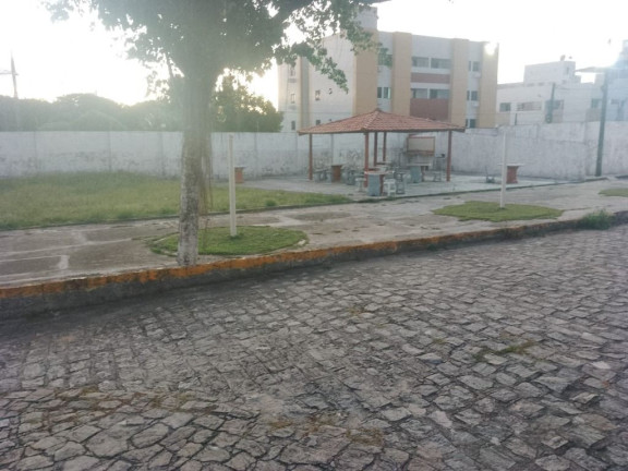 Imagem Apartamento com 3 Quartos à Venda, 84 m² em Jardim Cidade Universitária - João Pessoa Imagem Apartamento com 3 Quartos à Venda, 84 m² em Jardim Cidade Universitária - João Pessoa